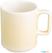 Olympia Fondant Koppen Lemon Geel 170ml (6 Stuks) - Olympia CU424 4