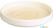 Olympia Fondant Schotels Lemon Geel 135mm Voor CU424 (6 Stuks) - Olympia CU425