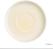 Olympia Fondant Schotels Lemon Geel 135mm Voor CU424 (6 Stuks) - Olympia CU425 4