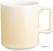 Olympia Fondant Koppen Lemon Green 230ml (6 Stuks) - Olympia CU426