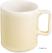 Olympia Fondant Koppen Lemon Green 230ml (6 Stuks) - Olympia CU426 4