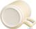 Olympia Fondant Koppen Lemon Green 230ml (6 Stuks) - Olympia CU426 5
