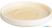Olympia Fondant Schotels Lemon Geel 152mm Voor CU426 (Box 6) - Olympia CU427