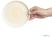 Olympia Fondant Schotels Lemon Geel 152mm Voor CU426 (Box 6) - Olympia CU427 3