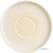 Olympia Fondant Schotels Lemon Geel 152mm Voor CU426 (Box 6) - Olympia CU427 4