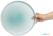 Olympia Fondant Borden Mint Groen 270mm (4 Stuks) - Olympia CU434 3