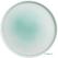 Olympia Fondant Borden Mint Groen 270mm (4 Stuks) - Olympia CU434 4