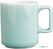 Olympia Fondant Koppen Mint Groen 170ml (6 Stuks) - Olympia CU442