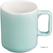 Olympia Fondant Koppen Mint Groen 170ml (6 Stuks) - Olympia CU442 4