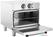 Buffalo 600 Serie Heteluchtoven - CU470 4