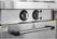 Buffalo 600 Serie Heteluchtoven - CU470 8