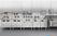 Buffalo 600 Serie Geribbeld Elektrische Bakplaat 400 Mm - CU474 7