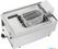 Buffalo 600 Serie Elektrische Friteuse 8 Liter - CU476 4