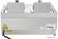 Buffalo 600 Serie Elektrische Friteuse met Dubbele Tank 2 X 8 Liter - CU477 3
