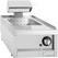 Buffalo 600 Serie Chip Scuttle - CU479
