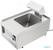 Buffalo 600 Serie Chip Scuttle - CU479 4