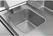 Buffalo 600 Serie Chip Scuttle - CU479 7