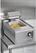 Buffalo 600 Serie Chip Scuttle - CU479 9
