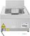 Buffalo 600 Serie Chip Scuttle - CU479 10