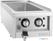 Buffalo 600 Serie Bain Marie - CU480