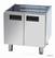 Buffalo 600 Serie Onderkast 600 Mm - CU484 4