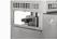 Buffalo Oliefiltratiemachine - CU489 6