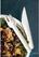 Vegware Composteerbare Papieren Vork (1000 Stuks) - Vegware CU543 4