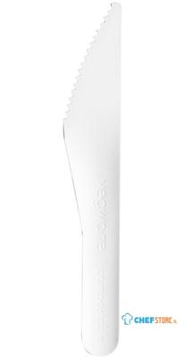 Vegware Composteerbaar Papieren Mes (pak 1000) - Vegware CU544