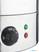 Buffalo Energiebesparende Waterkoker - Handmatig Vullen 30Ltr - Buffalo CU548 4