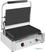 Buffalo Bistro Contactgrill Grote Vlakke Plaat - CU603 4