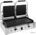 Buffalo Bistro Dubbele Contactgrill - CU606 4