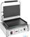 Buffalo Extra Grote Contactgrill Enkelvoudige Vlakke Plaat - CU607 2
