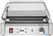 Buffalo Extra Grote Contactgrill Enkelvoudige Vlakke Plaat - CU607 5