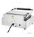 Buffalo Extra Large Contact Grill Geribbeld & Vlakke Plaat - CU609 7