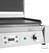 Buffalo Extra Grote Contactgrill Dubbele Vlakke Plaat - CU610 6