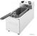 Buffalo Enkele Friteuse 3L 2000W - CU614 3