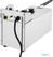 Buffalo Enkele Friteuse 3L 2000W - CU614 6