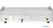Buffalo Extra Brede Heavy-Duty Bakplaat 24(h) X 74,5(b) X 47(d)cm 2900W - CU627 6