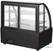 Polar C-Serie Tafelmodel Koelkast Zwart 100Ltr - CU636 3
