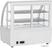 Polar C-Series Countertop Display Koelkast Wit 100Ltr - CU637 3