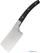 Comas Zermatt Kaasmes 20,5cm (6 Stuks) - Comas CU767