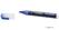 Securit Waterproof Krijtstift (Glas + Krijtbord) In Blauw Met 2-6mm Penpunt - CU775 3