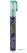 Securit Watervaste Krijtstift (Glas + Krijtbord) In Goren Met 2-6mm Penpunt - CU776
