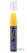 Securit Waterproof Krijtstift (Glas + Krijtbord) In Geel Met 7-15mm Penpunt - CU777 2