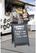 Securit Black Woody A-bord Klein met Stoepkrijt - CU900 6