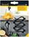 Securit Clip Taghouder (box 6) (tags Niet Inbegrepen) - CU911 5