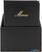 Securit Classic Lederstijl 20 Sets 4x A4 Menukaarten In 1 Doos (1 Dubbele Inleg Inbegrepen) - CU929 2