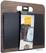Securit Walnut Range Menukaart Snijplank Met Ringband - CU930 6