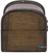 Securit Bill Presenteerdoos Treasure Antique - CU932 3