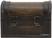 Securit Bill Presenteerdoos Treasure Antique - CU932 5